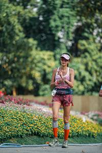 BIB: 
                            <button type="button" onclick="openModal(25931749)" class="btn btn-primary btn-sm float-right btn-popup" data-toggle="modal" data-target=".modal-high-quality">
                        <i class="fas fa-shopping-cart"></i> Add to Cart
                    </button>
                                            <button type="button" onclick="isThisMe(25931749, true)" class="btn btn-success btn-sm float-right btn-popup btn-isme hidden" data-toggle="tooltip" data-placement="bottom" title="นี่คือรูปของคุณใช่ไหม คลิกที่นี่เพื่อเอาเข้าอัลบั้ม">
                        <i class="fas fa-plus"></i> Add to album
                    </button>
                    <button type="button" onclick="isThisMe(25931749, false)" class="btn btn-warning btn-sm float-right btn-popup btn-isnotme hidden">
                        <i class="fas fa-ban"></i> Remove from album
                    </button>